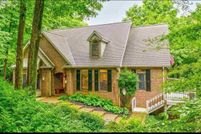 Property for sale in Henderson County, Kentucky