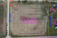 Property for sale in Adams County, Indiana