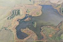 Property for sale in McPherson County, South Dakota