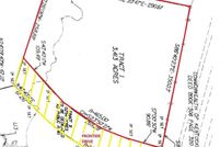Property for sale in Mason County, Kentucky