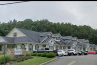 Property for sale in Atlantic County, New Jersey