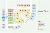 Property for sale in Dane County, Wisconsin