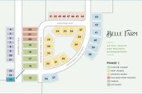 Property for sale in Dane County, Wisconsin