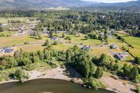 Property for sale in Josephine County, Oregon