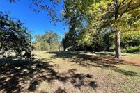 Property for sale in Houston County, Texas