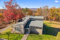 Property for sale in Frederick County, Virginia