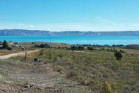 Undeveloped Land for sale in Rich County, Utah