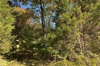 Property for sale in Crawford County, Indiana