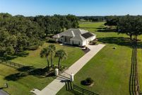 Property for sale in Marion County, Florida