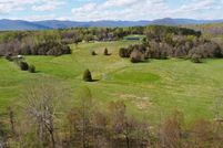 Property for sale in Greene County, Virginia