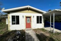 Property for sale in Pasco County, Florida