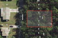 Property for sale in Citrus County, Florida