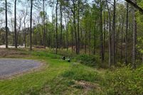 Property for sale in Gilmer County, Georgia