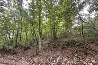 Property for sale in Cullman County, Alabama