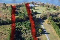 Property for sale in Accomack County, Virginia