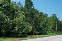 Property for sale in Clark County, Indiana