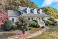 Property for sale in Union County, Georgia