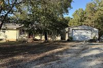 Property for sale in Fulton County, Arkansas