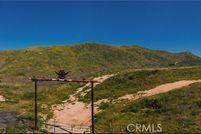 Property for sale in Riverside County, California