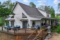 Property for sale in Cullman County, Alabama