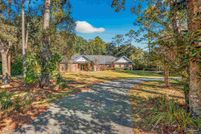 Property for sale in Escambia County, Florida