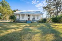 Property for sale in Tuscaloosa County, Alabama