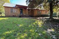 Property for sale in San Augustine County, Texas