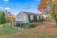 Property for sale in Allen County, Kentucky