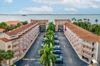Property for sale in Pinellas County, Florida