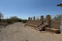 Property for sale in Pima County, Arizona