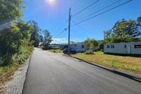 Commercial Property for sale in Worcester County, Massachusetts