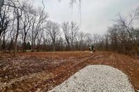 Undeveloped Land for sale in Menard County, Illinois