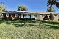 Residential Property for sale in Gibson County, Indiana