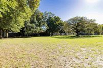 Property for sale in Escambia County, Florida