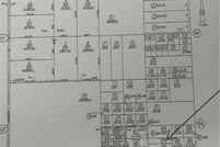 Property for sale in Kern County, California