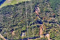 Property for sale in Putnam County, Georgia