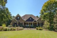 Property for sale in Monroe County, Georgia