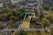 Property for sale in Harnett County, North Carolina
