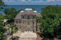 Property for sale in Franklin County, Florida