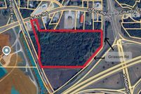 Property for sale in Itawamba County, Mississippi