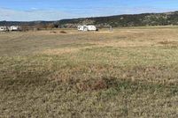 Property for sale in Fall River County, South Dakota