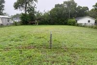 Property for sale in Bryan County, Oklahoma