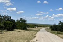 Property for sale in Schleicher County, Texas