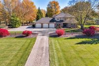 Residential Property for sale in Lorain County, Ohio