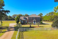 Property for sale in Lexington County, South Carolina