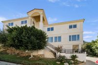 Property for sale in Ventura County, California