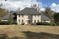 Property for sale in Henderson County, Tennessee