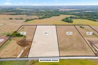 Property for sale in Leavenworth County, Kansas