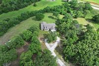 Property for sale in Sequoyah County, Oklahoma