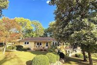 Residential Property for sale in Cherokee County, Oklahoma